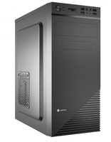 Natec Cabassu G2 (czarna)