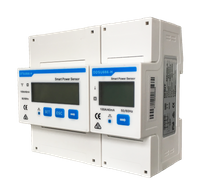 Huawei Smart Power Sensor DDSU666-H (1 phase)