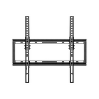 Goobay TV wall mount Basic TILT (M) | Goobay