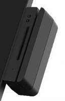 Czytnik kart magnetycznych MSR do J-200/S-200/G-200/E-200