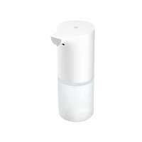 Xiaomi Mi Automatic Foaming Soap Dispenser EU 320 ml, White