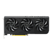Asus PRIME GeForce RTX 5060 8GB GDDR7 OC Edition | NVIDIA | 8 GB | GeForce RTX 5060 | GDDR7 | HDMI ports quantity 1 | PCI Express 5.0