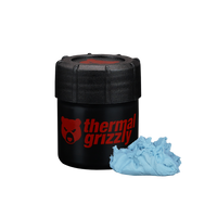 Thermal Grizzly Putty Advance, 30g | TG-P-A-030-R