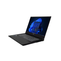 TERRA MOBILE GAMER ELITE 5v3 i9-14900HX W11P US