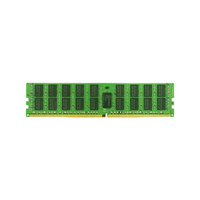 RAM DDR4 32GB /PC2666/ECC/REG/Synology D4RD-2666-32G