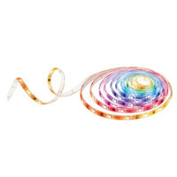 Taśma LED Smart Wi-Fi, Tapo L930-5