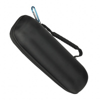 Etui do głośnika przenośnego JBL Charge 4/5 FLIP 5/6/7 CH-404 czarne