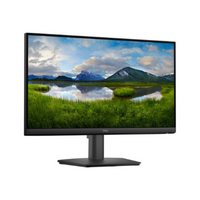 Dell LCD E2225HM 22" FHD/1920x1080/HDMI,DP,VGA/Black