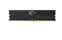 Pamięć RAM PNY 16GB DDR5 5600MHz CL46 bulk
