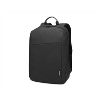 Lenovo Accessories 16-inch Laptop Backpack B210 Black (ECO) | Lenovo