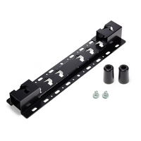 Sony Wall-mount Bracket SU-WL450