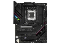 ASUS ROG Strix B650E-F Gaming WiFi, AMD B650E - Mainboard - Sockel AM5, DDR5