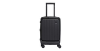Barcelona Carry-on Luggage 20" | Luggage