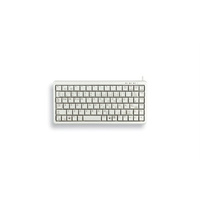Cherry Keyboard G84-4100 [DE] grey
