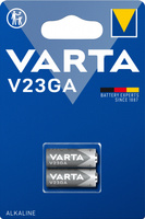 BATERIA ALKALICZNA VARTA V23GA 2szt