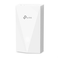 Punkt dostępowy TP-Link EAP650-Wall