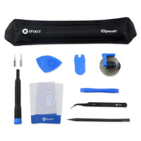 iFixit iOpener Toolkit - retail