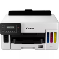 Drukarka Canon Maxify GX5040