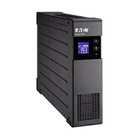 Eaton UPS Ellipse PRO 1200 DIN 1200 VA 750 W