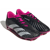 Adidas Predator Accuracy .4 FG Football Boots