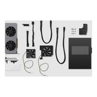 Lenovo NVIDIA GeForce RTX 5070 12GB DP*3+HDMI*1 GDDR7 Graphics Card | Lenovo