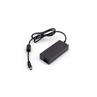 Netzteil Synology 90W Adapter 90W_1