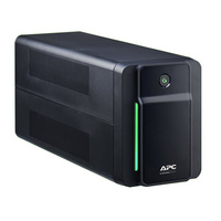 Schneider Electric APC Back-UPS | BX750MI | 750 VA | 410 W