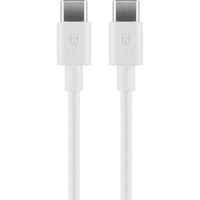 USB-C Charging and Sync Cable, 1m | 66317