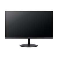 Acer SA242YH1bi 24" IPS FHD,100Hz,4ms,1920x1080,250,HDMI,VGA,Black,2Y Warranty | Acer