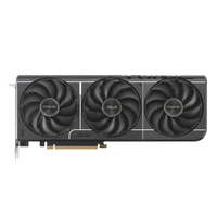 Asus PRIME GeForce RTX 5060 Ti 16GB GDDR7 OC Edition | NVIDIA | 16 GB | GeForce RTX 5060 Ti | GDDR7 | HDMI ports quantity 1 | PCI Express 5.0