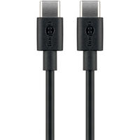 USB-C Charging and Sync Cable, 2 m | 51243