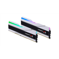 G.Skill 32 GB | DDR5 | 6000 MHz | PC/server | Registered No | ECC No