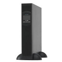 ONLINE USV Zinto 800 VA