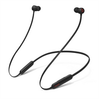Beats Flex – All-Day Wireless Earphones Wireless In-ear Wireless Black