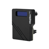 Thermal Grizzly WireView Pro GPU, 1x12VHPWR - Normal