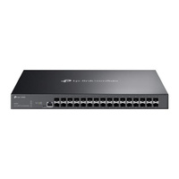 Switch zarządzalny Omada L2+ TP-Link SX3032F