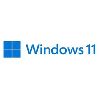 MS SB Windows 11 Pro 64bit [IT] DVD