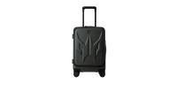 Predator Street-style Luggage 20" | Luggage
