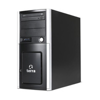 TERRA SERVER 3030 G6 E-2488/64/2x1.9/C/WS2025S