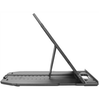 Lenovo 2-in-1 Laptop Stand