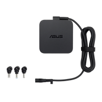 Asus U65W-01 | DS19 V/3.42 A | 65 W | Adapter