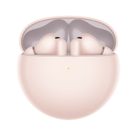 Huawei FreeBuds 7i | Bluetooth | ANC | Pink