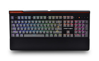 Klawiatura dla graczy HIRO Panther