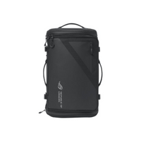 Asus BP2703 ROG ARCHER WEEKENDER/17 | Asus