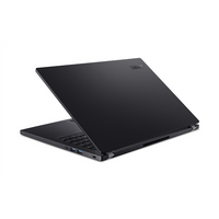 Acer TravelMate TMP215-54-39SK Black 15.6 " IPS FHD 1920 x 1080 Intel Core i3 i3-1215U 8 GB SSD 256 GB Intel UHD Graphics No Optical drive Windows 11 Pro Keyboard language Swedish Keyboard backlit Warranty 36 month(s) Battery warranty 12 month(s)