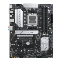 ASUS Prime B650-Plus, AMD B650 Mainboard - Sockel AM5, DDR5