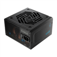 FSP Power Supply, 80 PLUS | VITA BD 850W | 850 W