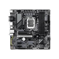 Gigabyte B760M DS3H GEN5
