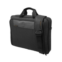 Tasche Everki Advance für NB bis 16"