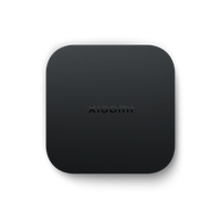 Xiaomi TV Box S 2nd Gen